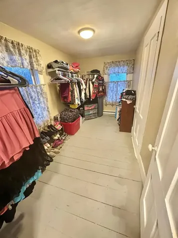 68 Orange Street Farmington NH 03835