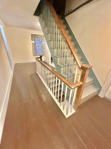 68 Orange Street Farmington NH 03835
