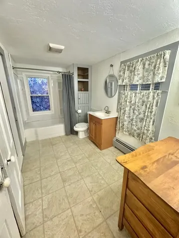 68 Orange Street Farmington NH 03835