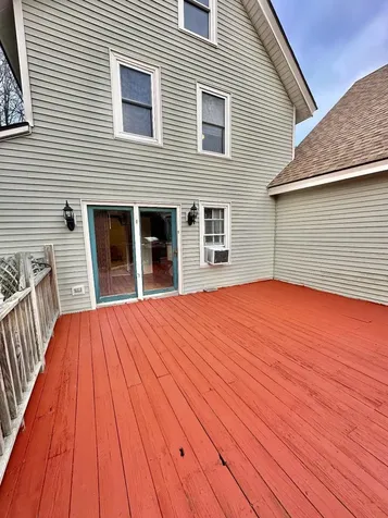 68 Orange Street Farmington NH 03835