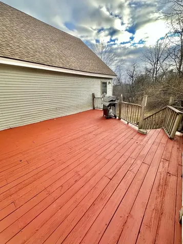 68 Orange Street Farmington NH 03835