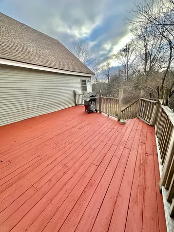 68 Orange Street Farmington NH 03835