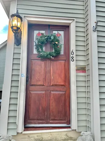 68 Orange Street Farmington NH 03835