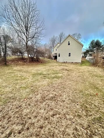 68 Orange Street Farmington NH 03835