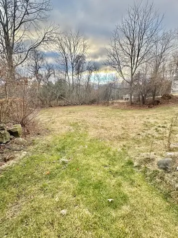 68 Orange Street Farmington NH 03835