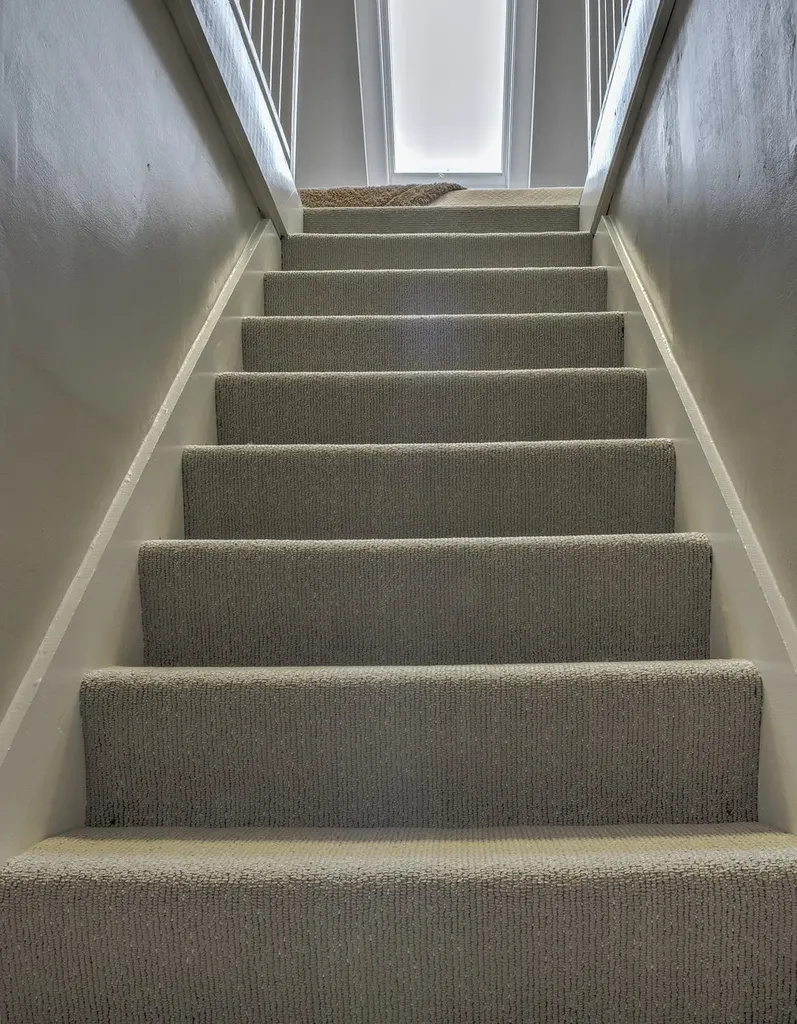 627 Main Street Keene NH 03431