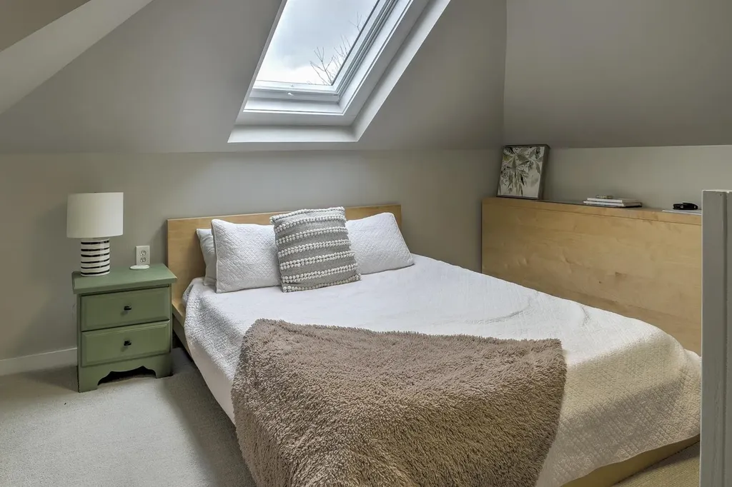 627 Main Street Keene NH 03431