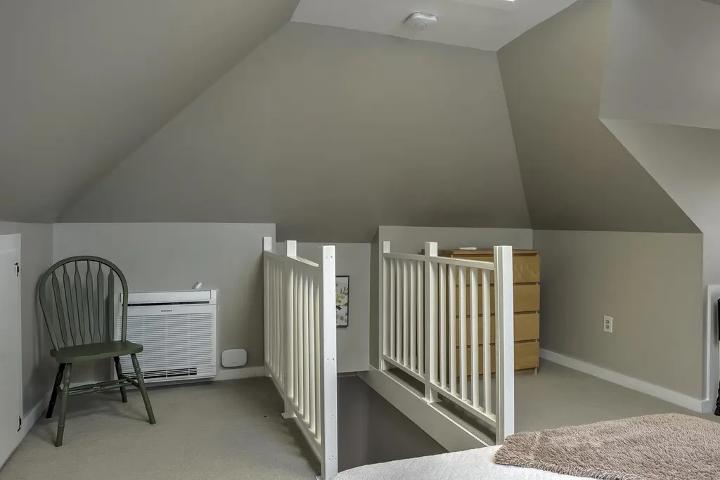 627 Main Street Keene NH 03431