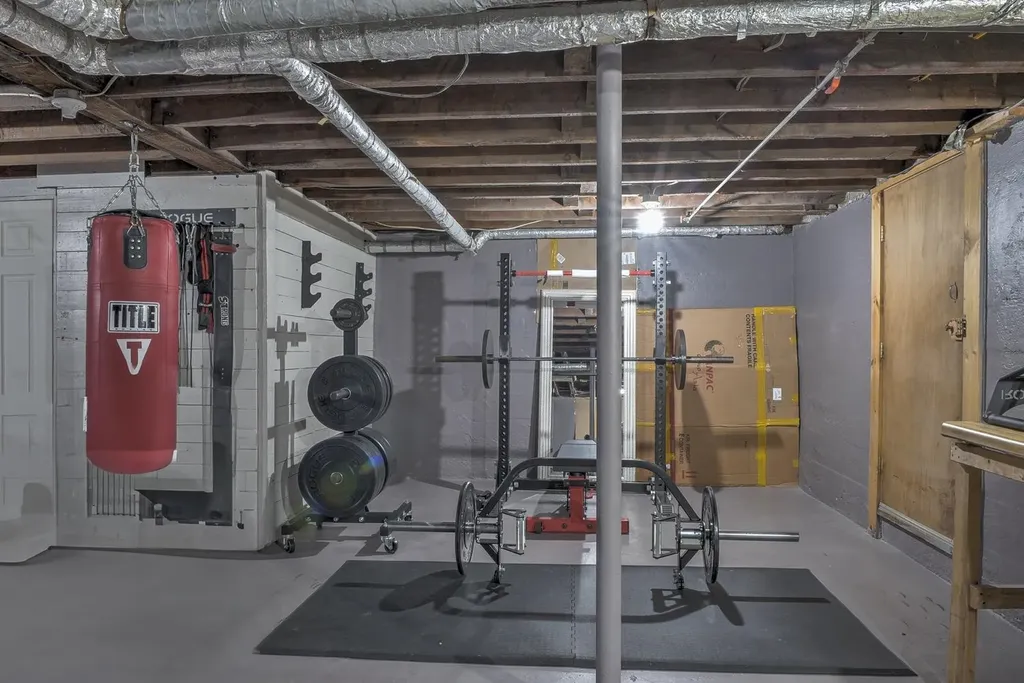 627 Main Street Keene NH 03431