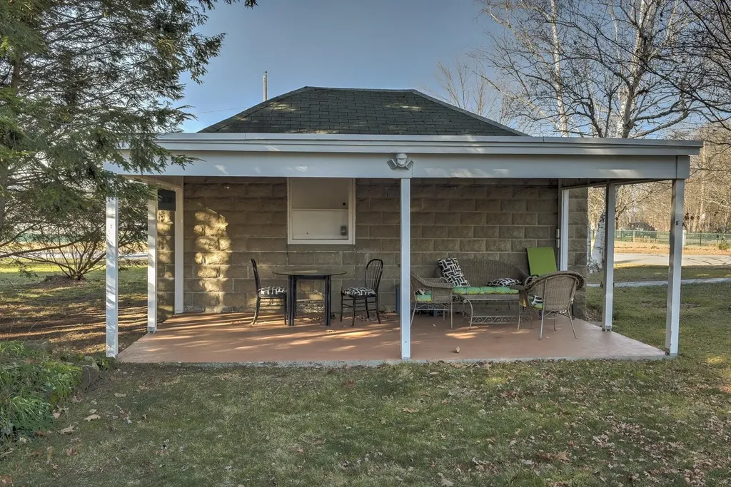 627 Main Street Keene NH 03431