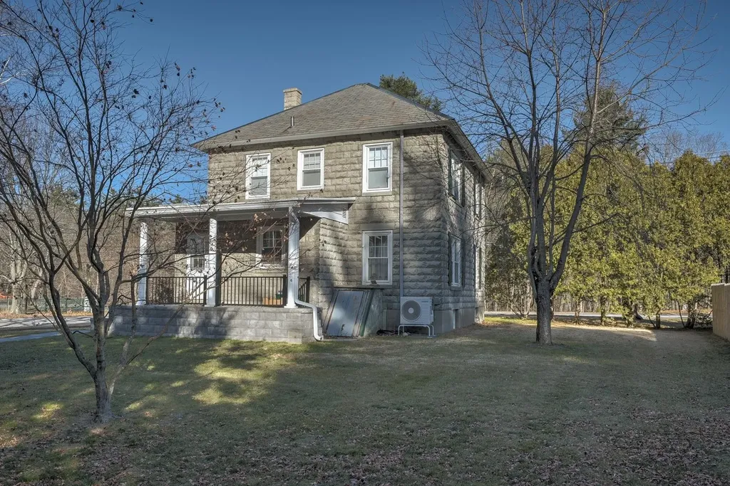 627 Main Street Keene NH 03431