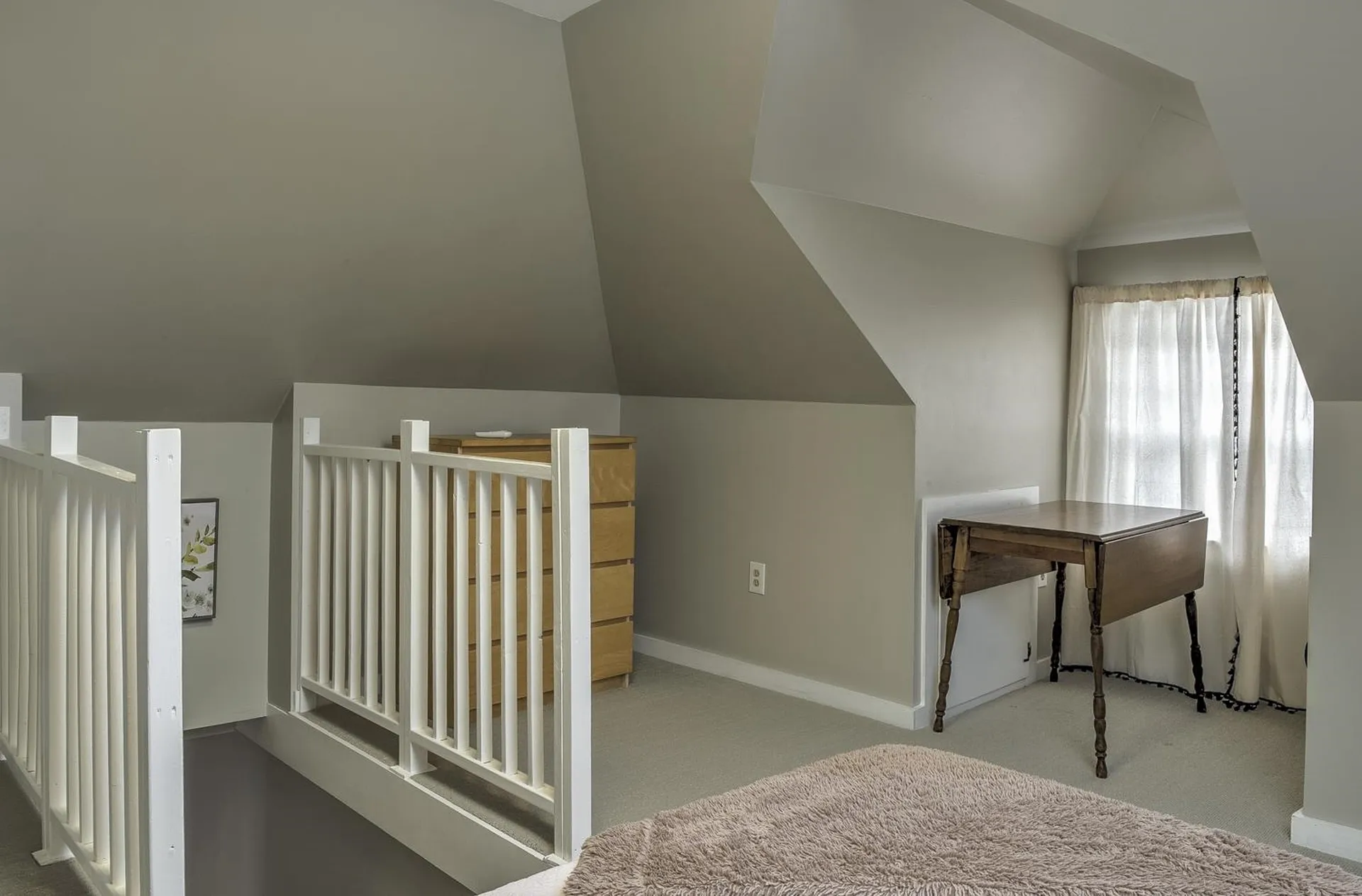 627 Main Street Keene NH 03431