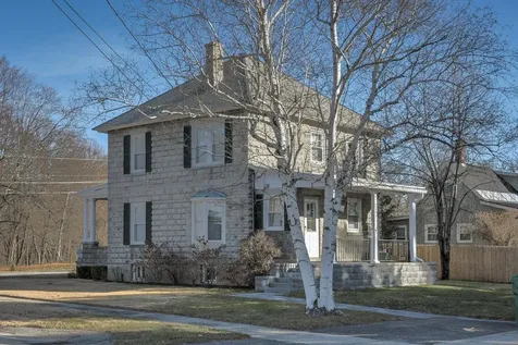 627 Main Street Keene NH 03431