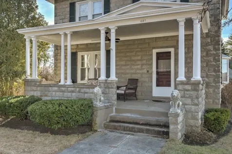 627 Main Street Keene NH 03431