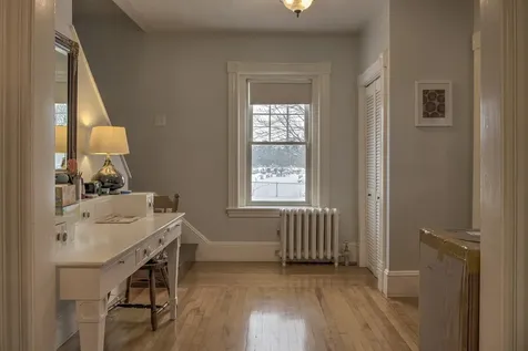 627 Main Street Keene NH 03431