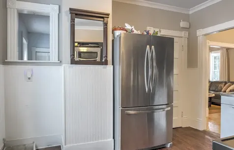 627 Main Street Keene NH 03431