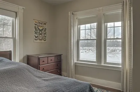 627 Main Street Keene NH 03431