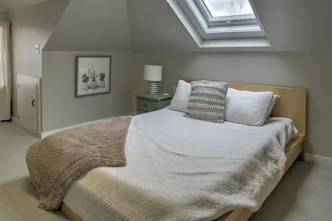 627 Main Street Keene NH 03431