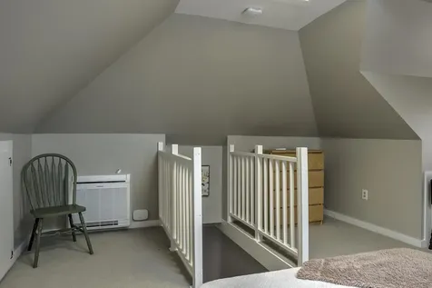 627 Main Street Keene NH 03431