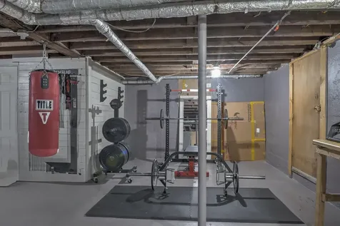 627 Main Street Keene NH 03431