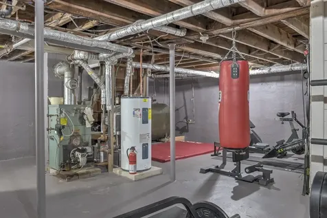 627 Main Street Keene NH 03431