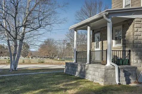 627 Main Street Keene NH 03431