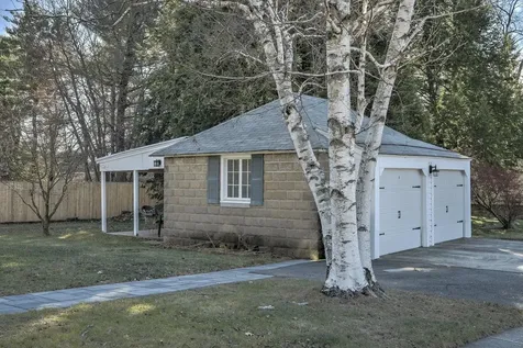 627 Main Street Keene NH 03431