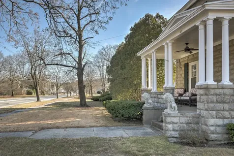 627 Main Street Keene NH 03431