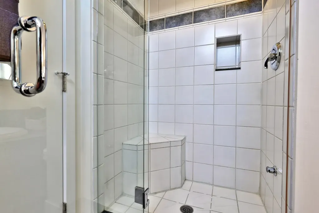 644 Trailview Drive Killington VT 05751