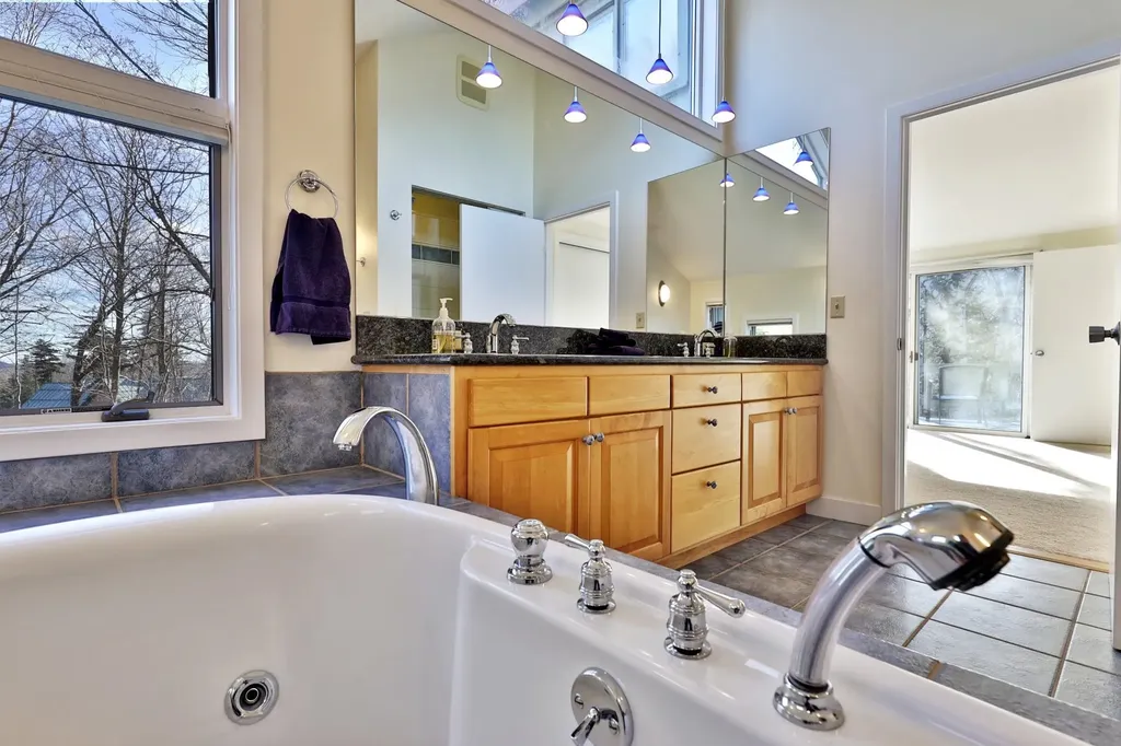 644 Trailview Drive Killington VT 05751