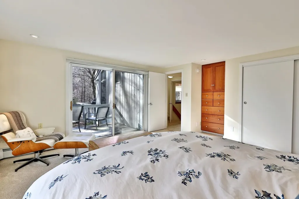 644 Trailview Drive Killington VT 05751