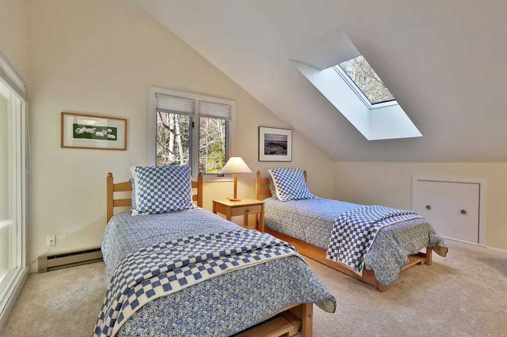 644 Trailview Drive Killington VT 05751