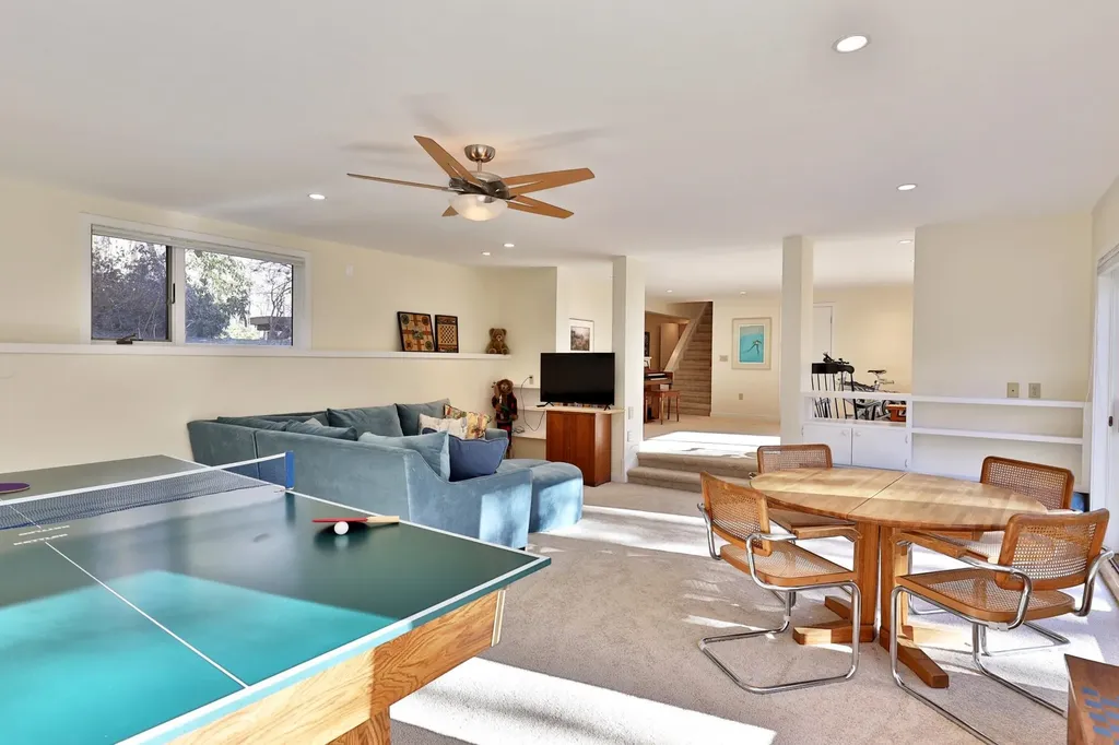 644 Trailview Drive Killington VT 05751