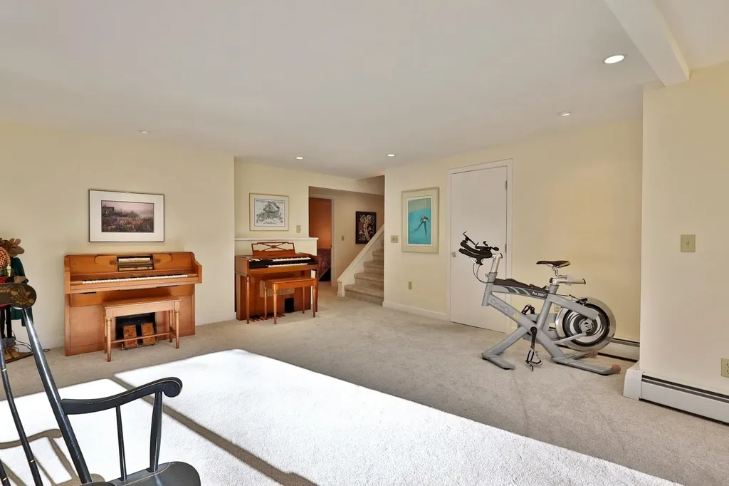 644 Trailview Drive Killington VT 05751