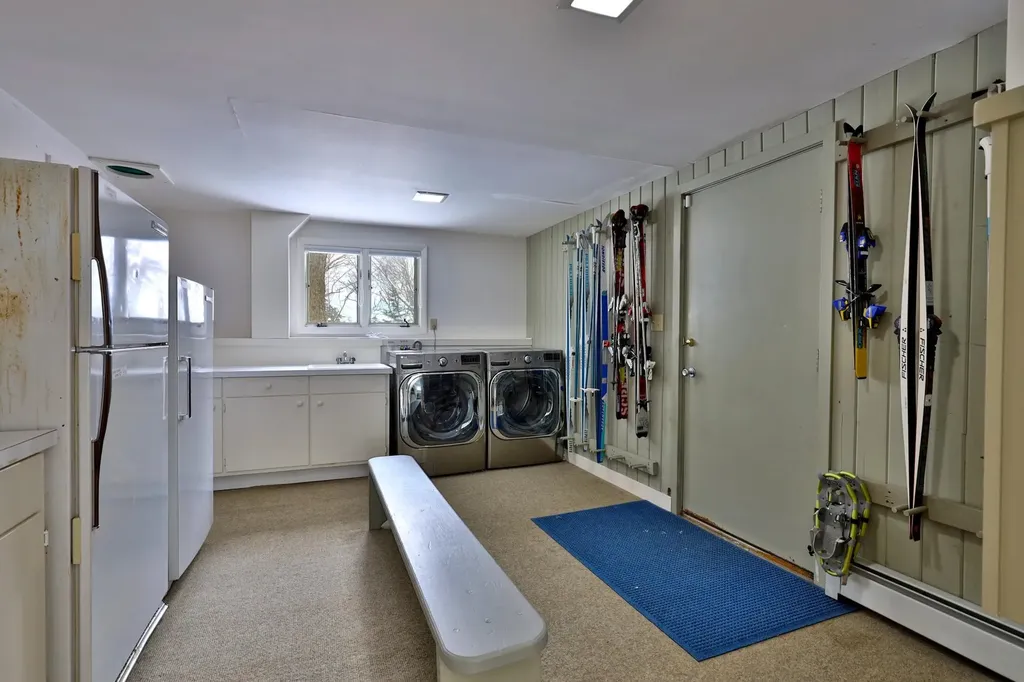 644 Trailview Drive Killington VT 05751