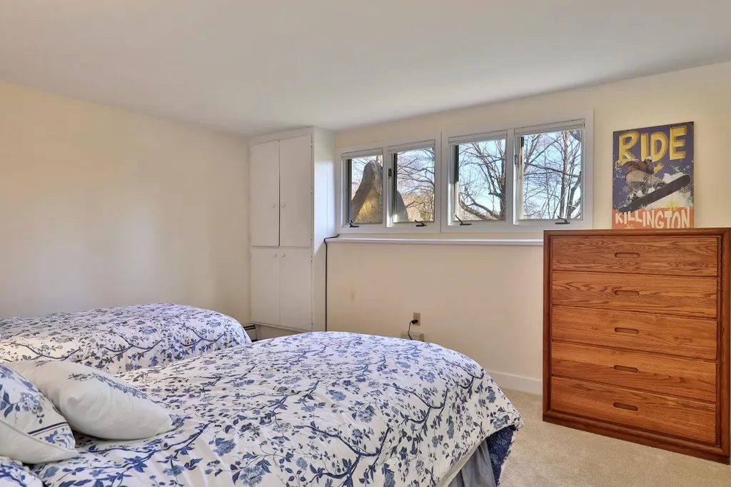 644 Trailview Drive Killington VT 05751