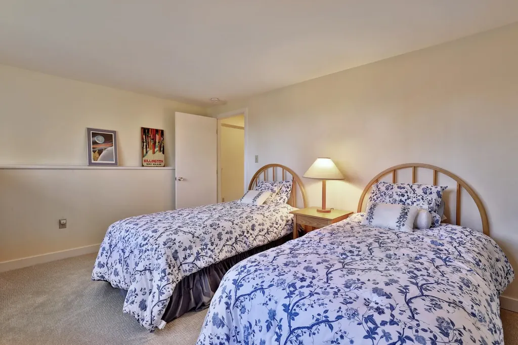 644 Trailview Drive Killington VT 05751