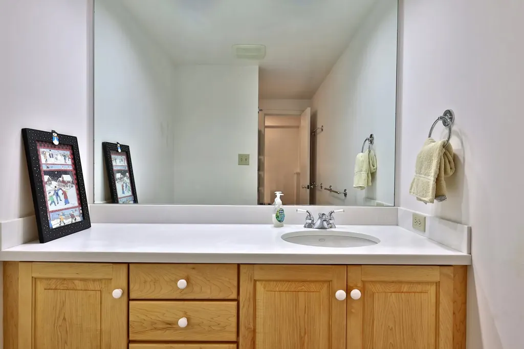 644 Trailview Drive Killington VT 05751