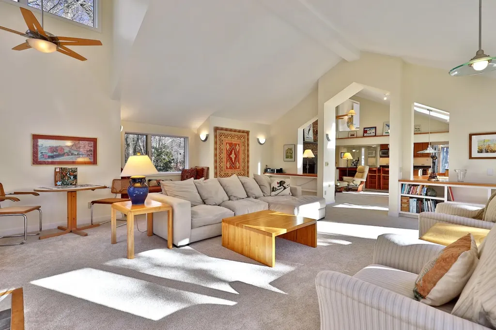 644 Trailview Drive Killington VT 05751