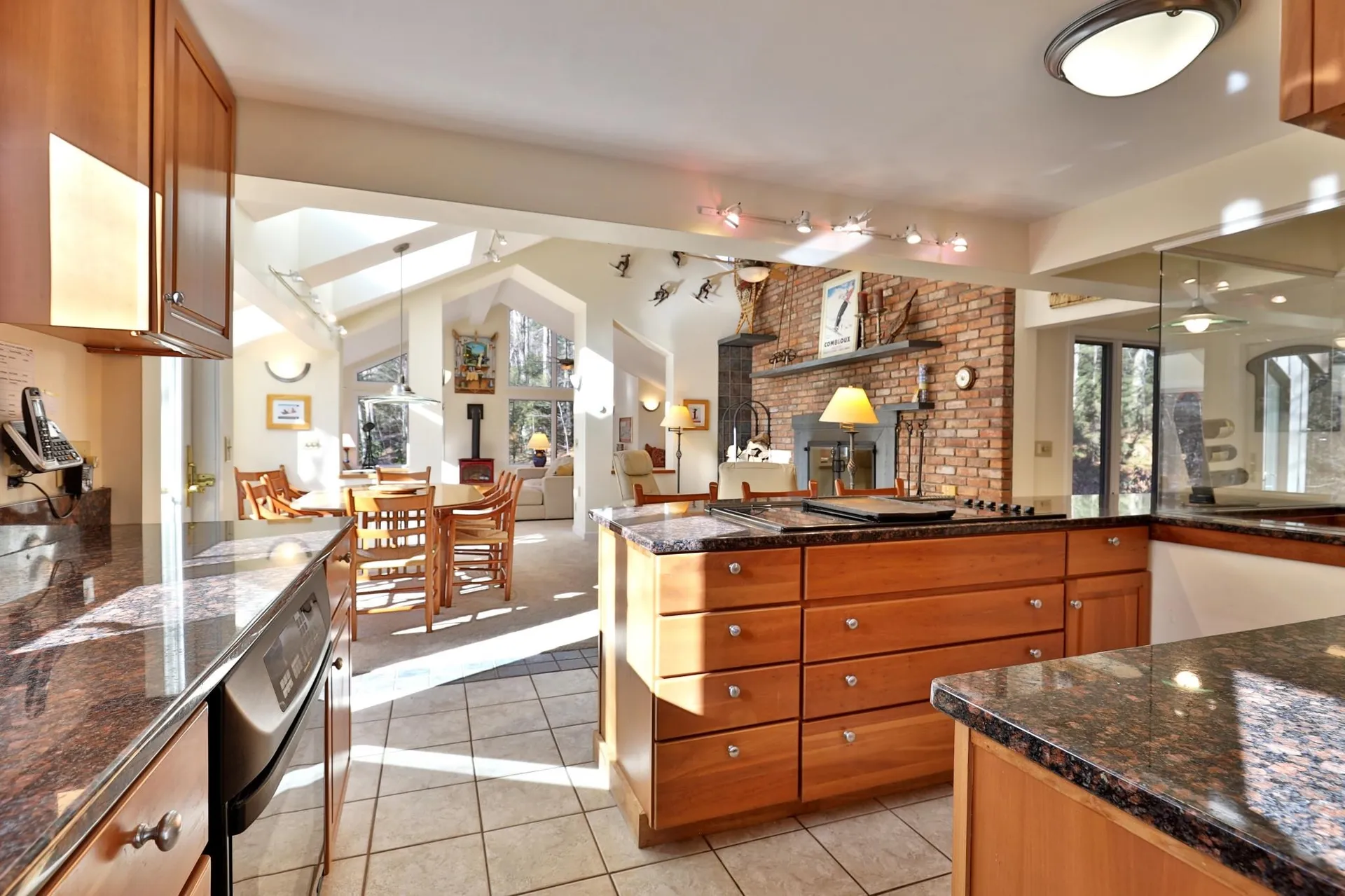 644 Trailview Drive Killington VT 05751