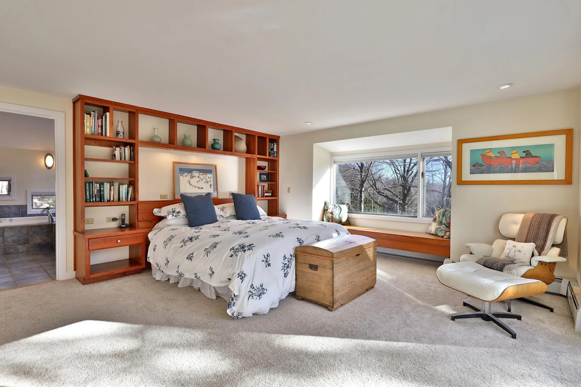 644 Trailview Drive Killington VT 05751