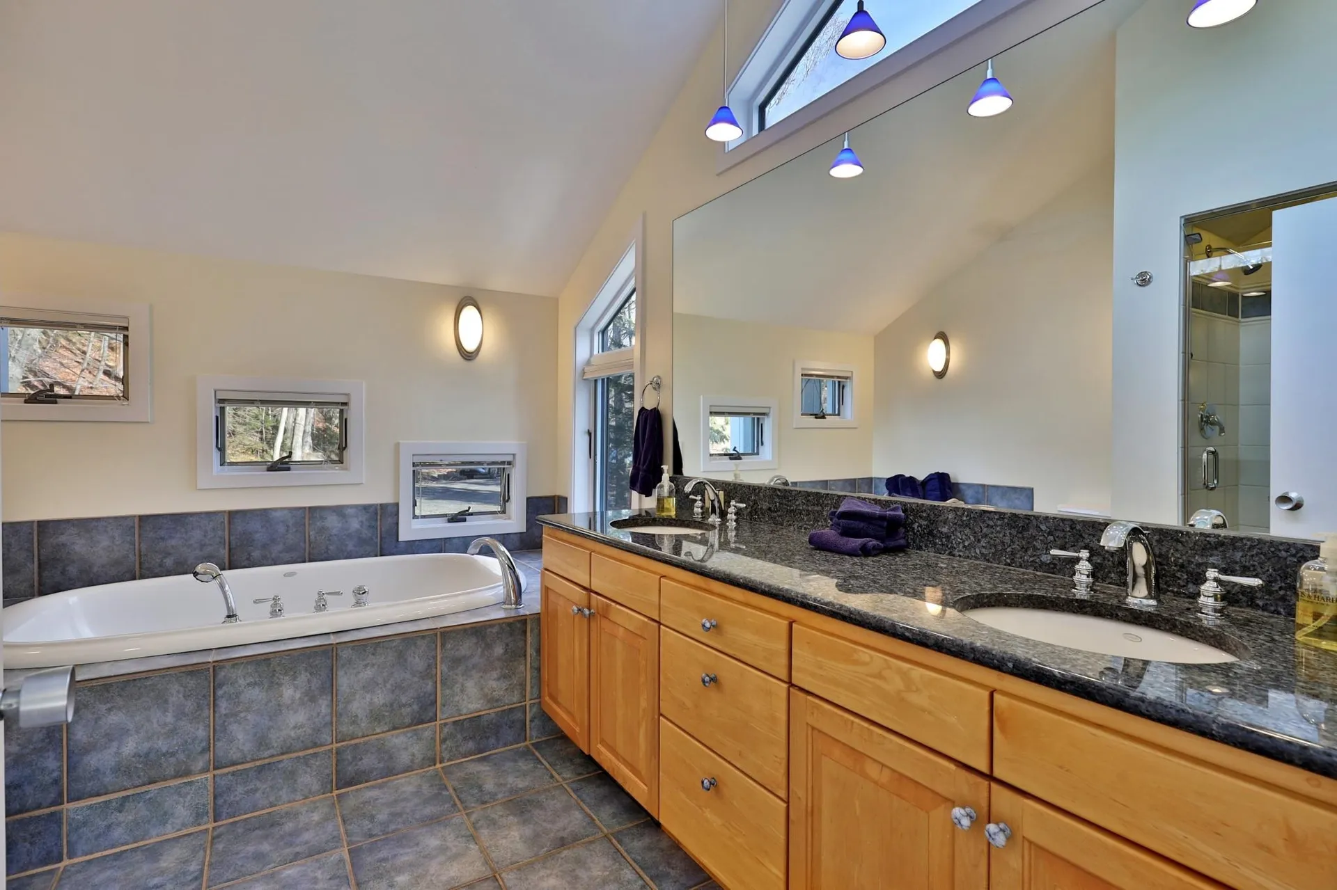 644 Trailview Drive Killington VT 05751