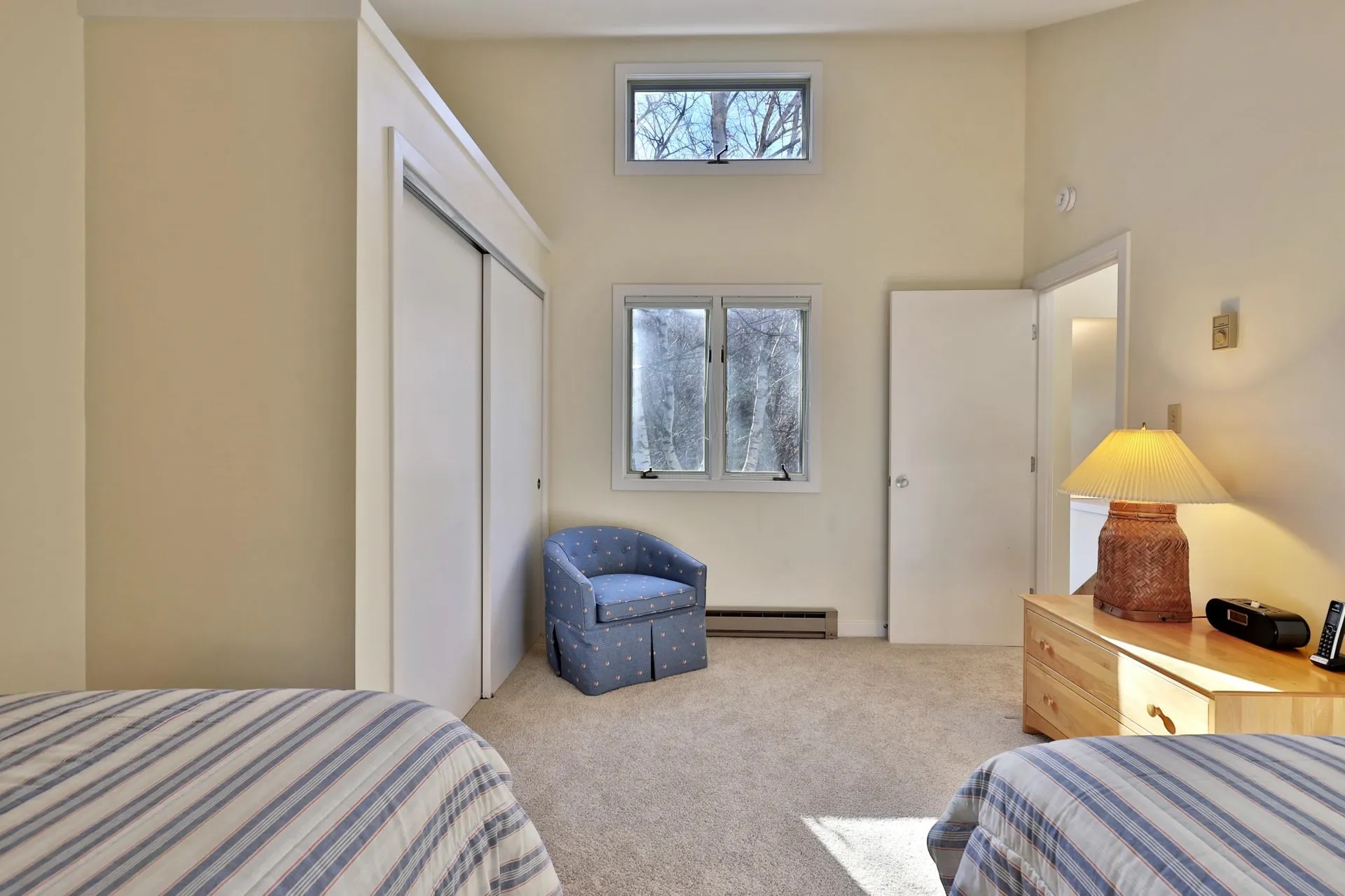 644 Trailview Drive Killington VT 05751