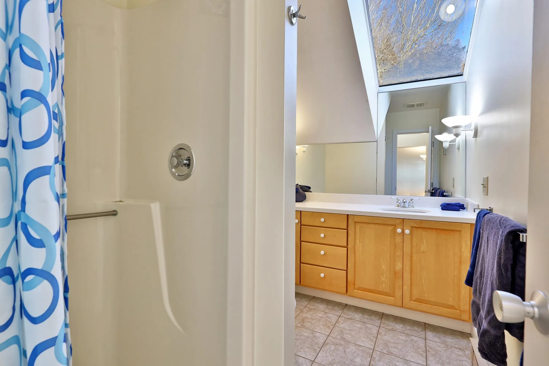 644 Trailview Drive Killington VT 05751