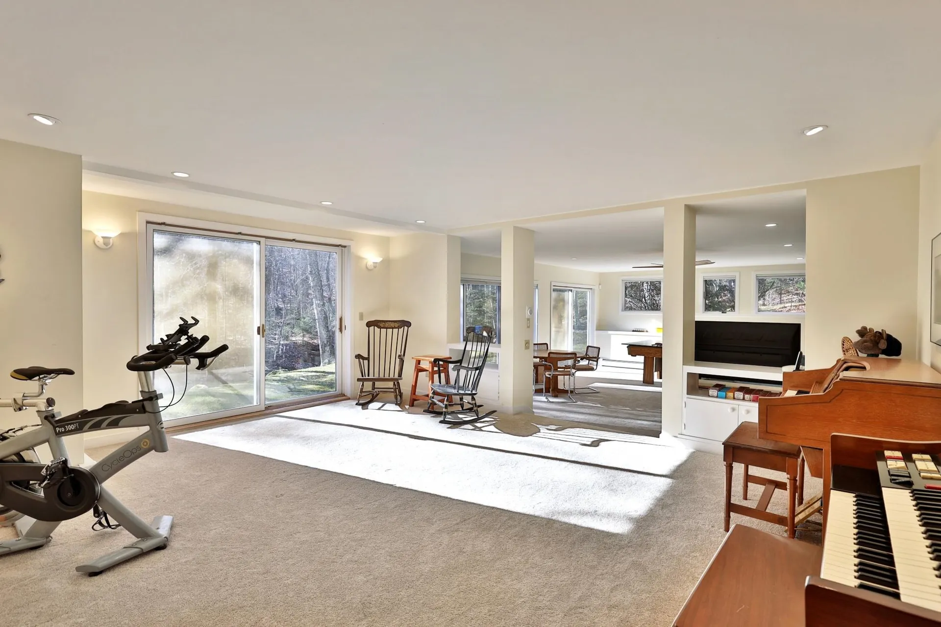 644 Trailview Drive Killington VT 05751