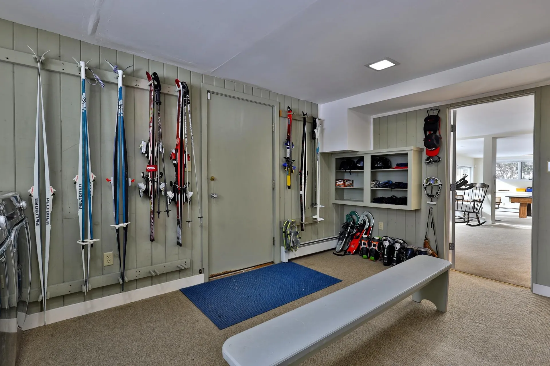 644 Trailview Drive Killington VT 05751