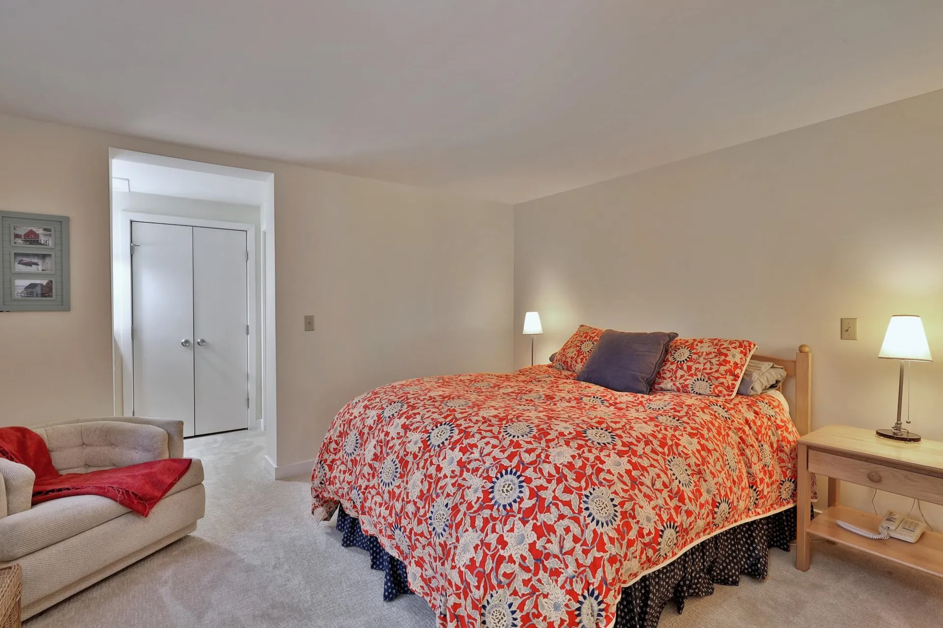 644 Trailview Drive Killington VT 05751