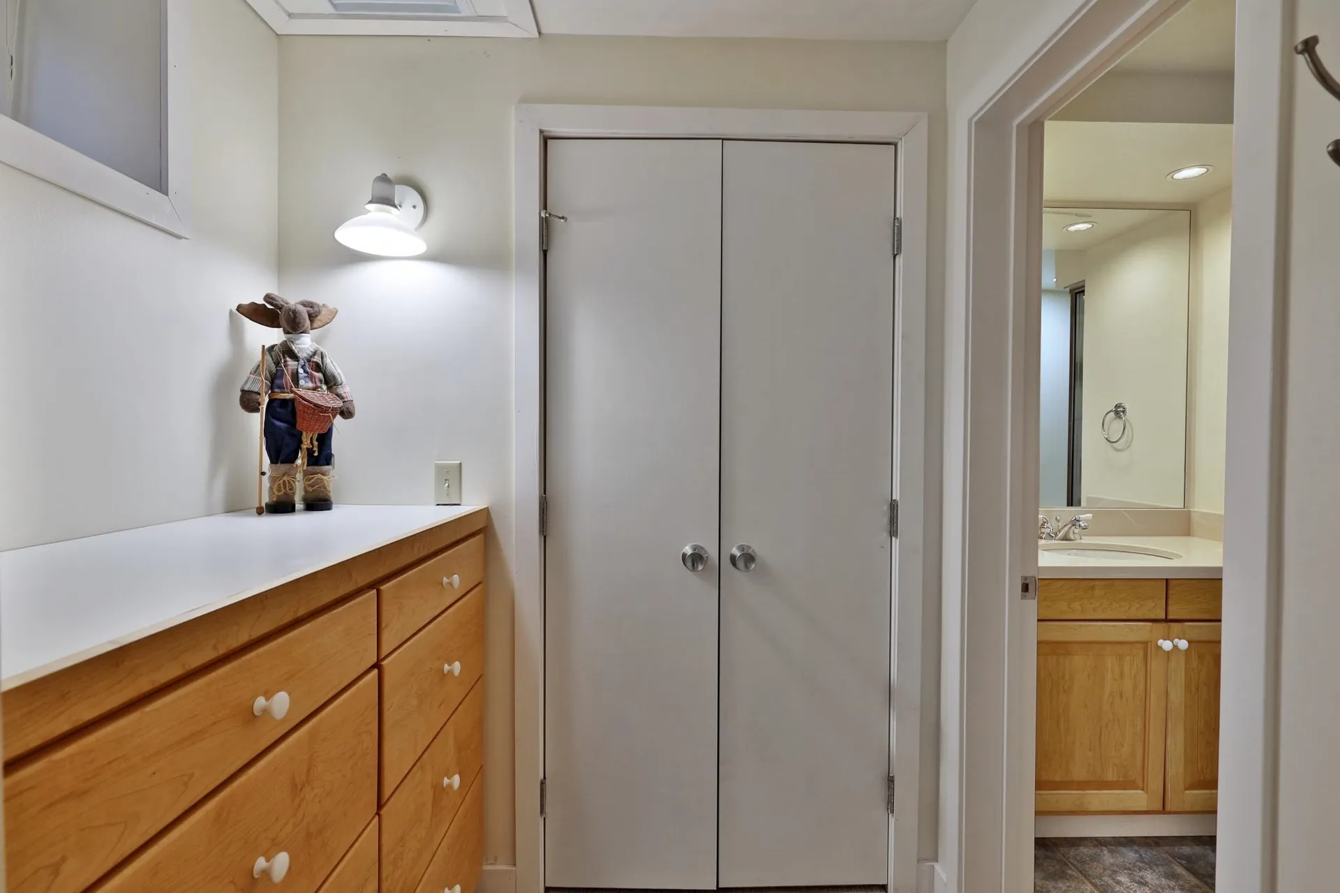 644 Trailview Drive Killington VT 05751