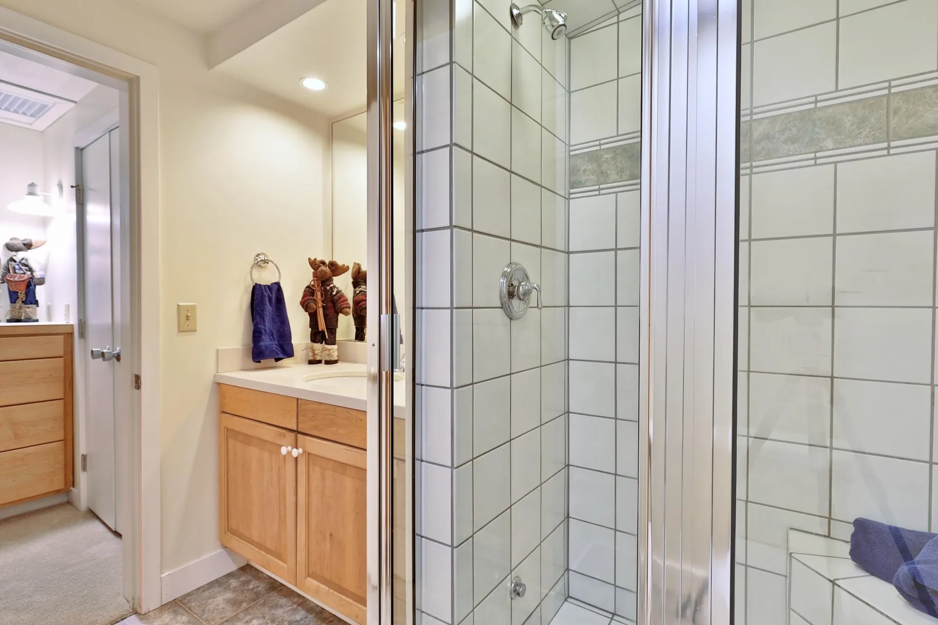 644 Trailview Drive Killington VT 05751