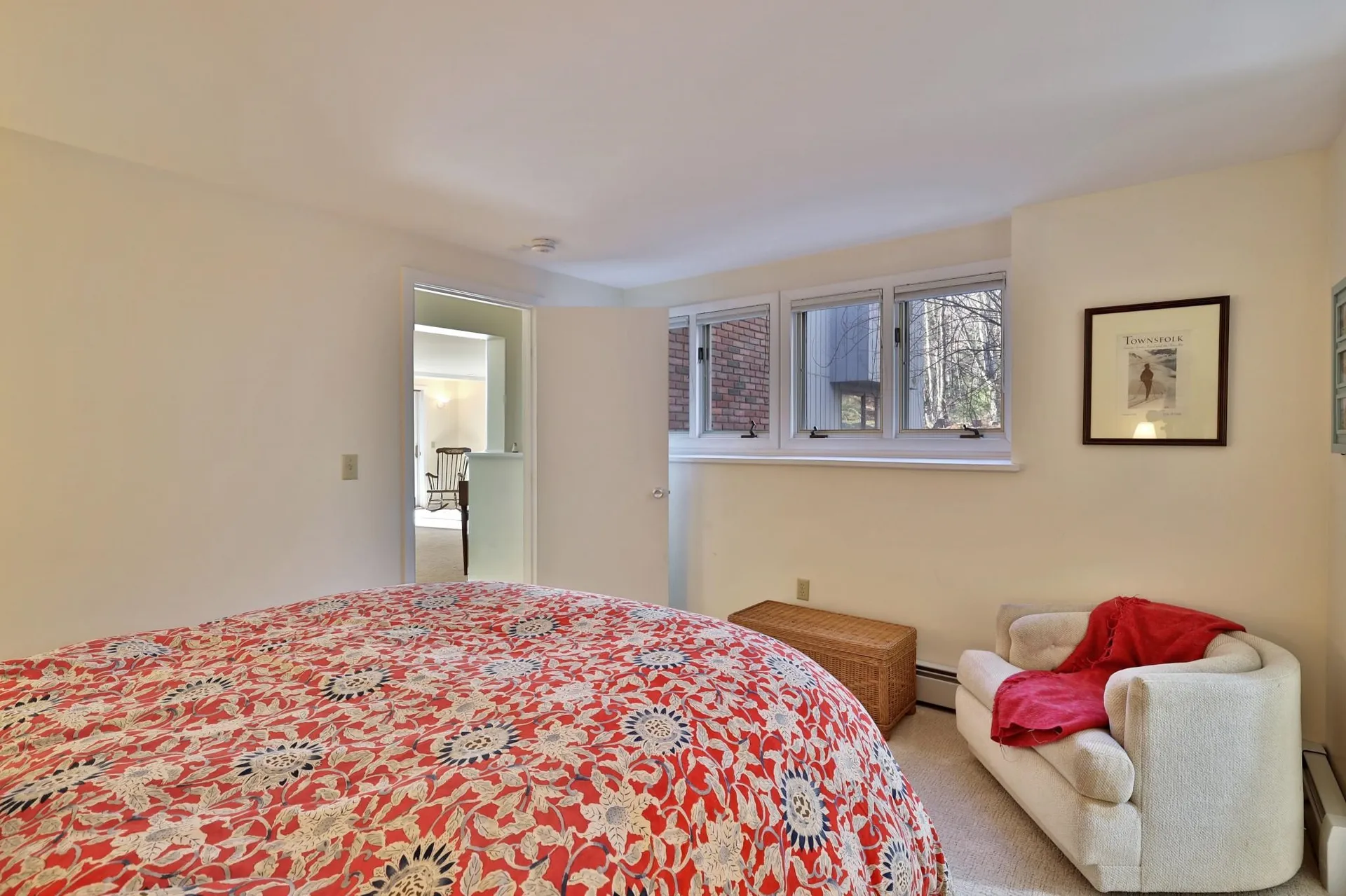 644 Trailview Drive Killington VT 05751